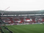 Buon Compleanno Toro!!! Buon Compleanno Toro!!!
