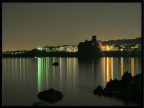 Aci Castello Aci Castello