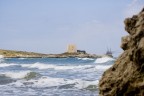mare mare