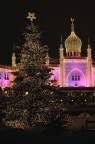 natale a copenhagen - giardini di Tivoli -
...viaggio indimenticabile