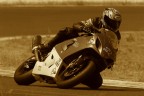 in moto in moto