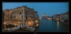Venezia Venezia