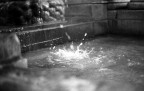 Acqua e tempo Acqua e tempo