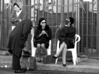 Prima del ciak 3 Prima del ciak 3