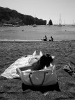 .: cosa stanno combinando i bambini? :. .: cosa stanno combinando i bambini? :.