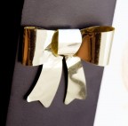 ANCORA UNA VOLTA E' NATALE