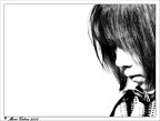 Nameless Nameless