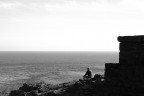 Scatti Rubati - "Solo" Scatti Rubati - "Solo"