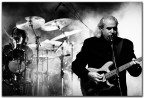 Concerto di un gruppo storico 2 Concerto di un gruppo storico 2