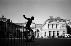 salto salto