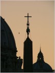 San Pietro San Pietro