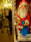 comprare e comprare comprare e comprare