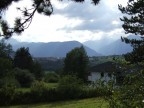 Luce Luce
