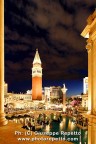 Venezia ??? Venezia ???