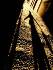 ombra ombra