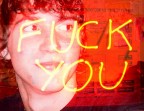 adam said adam said