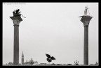 San Marco, Venezia. San Marco, Venezia.