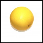 prove di foto "in studio"