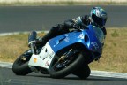 moto2 moto2