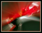 Ferrari F1 Ferrari F1