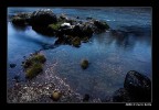 L'ora blu L'ora blu