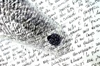 identità poetiche identità poetiche