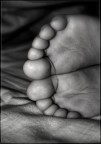 littlefeet littlefeet
