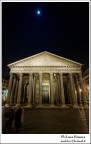 pantheon cadente pantheon cadente