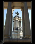 Alfonso XII Alfonso XII