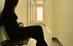 il senso di colpa dell'ineluttabilità il senso di colpa dell'ineluttabilità