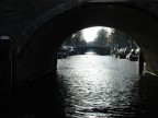 ponti sul canale ponti sul canale