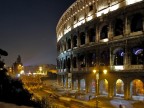 A postcard from Rome A postcard from Rome