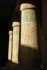 colonne_chiaroscuro