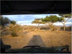 Zanzibar Zanzibar