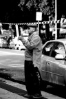 Il Foglio