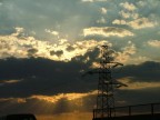 Confermo la facilità di avere l'energia Confermo la facilità di avere l'energia