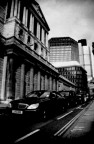 Londra Londra