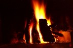 Burn Burn