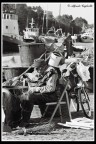 Il pescatore certosino... Il pescatore certosino...