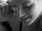 .: greta sett.2006 :. .: greta sett.2006 :.