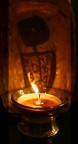 fuoco primitivo fuoco primitivo