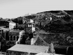 argentiera argentiera