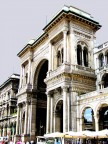prospettive di...milano prospettive di...milano