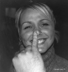 Una perfetta improvvisata