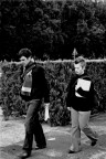 Passeggiando.... Passeggiando....