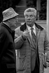 Il Dialogo cieco Il Dialogo cieco