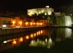 isola di notte isola di notte
