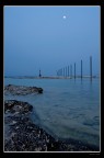 Garda Landscape III Garda Landscape III