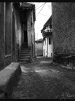 paesello paesello