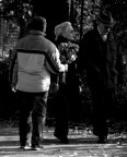L'indifferenza L'indifferenza